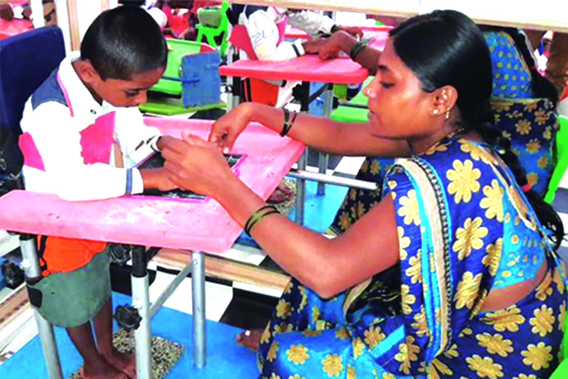 https://1ngo.sgp1.digitaloceanspaces.com/media/ashadeepango/Disha  Program P 3.JPG